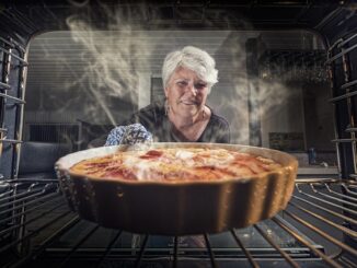 Astuces pour une cuisine plus écologique