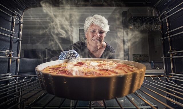 Astuces pour une cuisine plus écologique