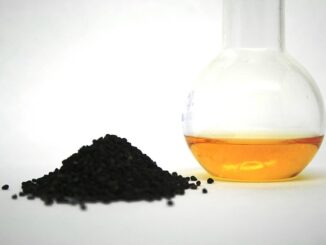 Comment conserver correctement son huile de nigelle ?