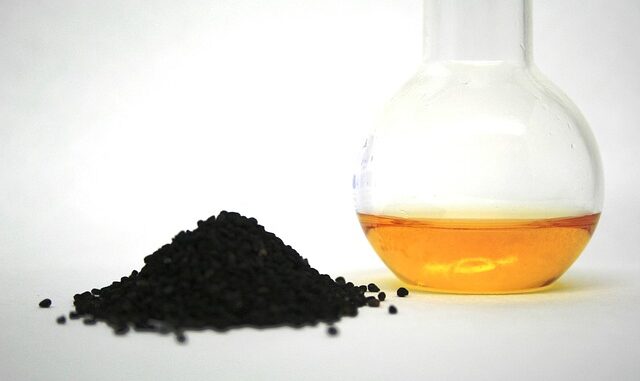 Comment conserver correctement son huile de nigelle ?