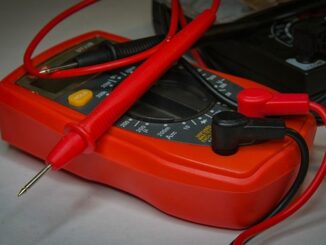 Utiliser un wattmètre pour mieux maîtriser sa consommation