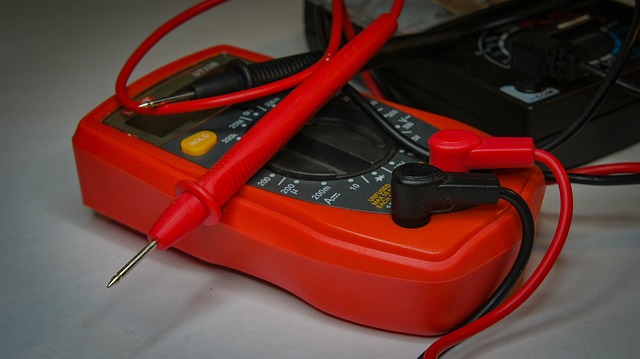 Utiliser un wattmètre pour mieux maîtriser sa consommation