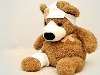 Les erreurs à éviter quand on est malade