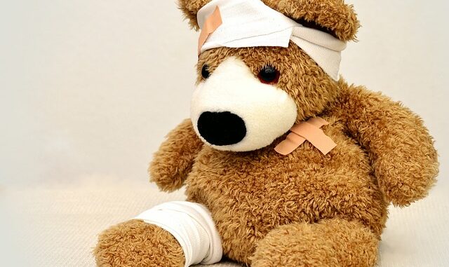 Les erreurs à éviter quand on est malade