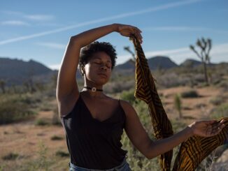 Applications de méditation : quelles sont les plus efficaces ?