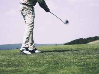 Routine mentale avant un coup : astuces pour rester concentré