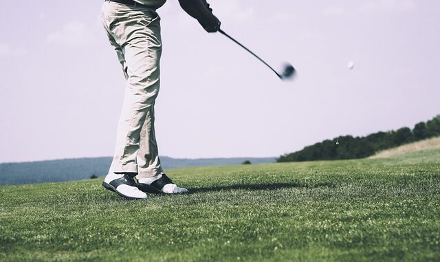 Routine mentale avant un coup : astuces pour rester concentré