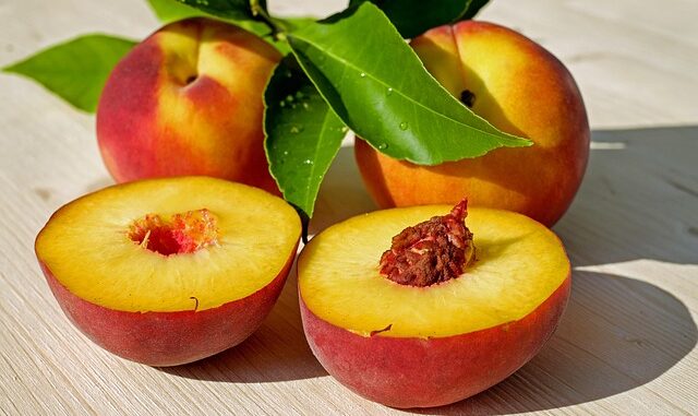 Quels aliments pour une bonne santé oculaire ?