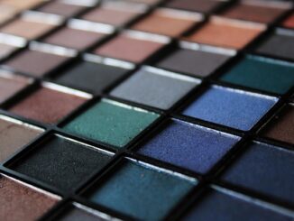 Routine maquillage minimaliste : que garder ?