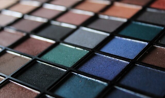 Routine maquillage minimaliste : que garder ?