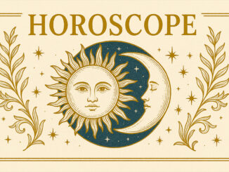 horoscope du jour