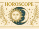 horoscope du jour