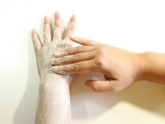Peut-on exfolier sa peau tous les jours ?