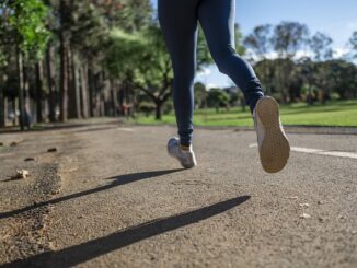 Peut-on faire du sport quand on est fatigué ?