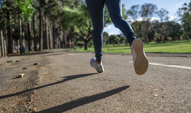 Peut-on faire du sport quand on est fatigué ?