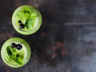 Quelle est la différence entre alimentation équilibrée et régime hypocalorique ?