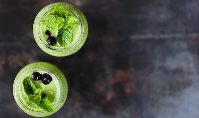 Quelle est la différence entre alimentation équilibrée et régime hypocalorique ?