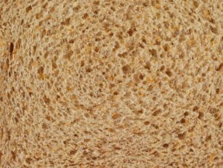 Quelle est la différence entre fibre insoluble et soluble ?