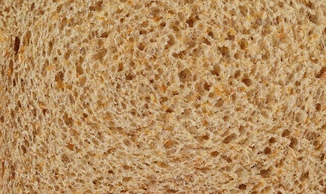 Quelle est la différence entre fibre insoluble et soluble ?