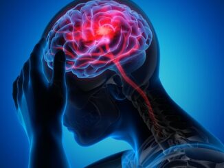 Quelle est la différence entre maux de tête et migraine ?