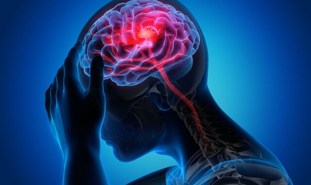 Quelle est la différence entre maux de tête et migraine ?