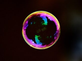 Quelle est la différence entre savon saponifié à froid et industriel ?