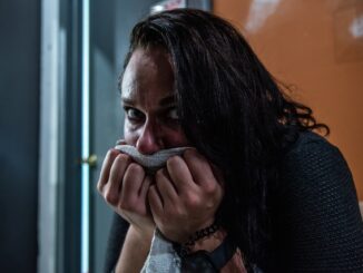 Quelle est la différence entre transpiration normale et excessive ?