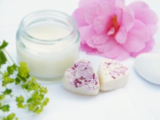 Quels aliments pour une peau éclatante et sans imperfections ?