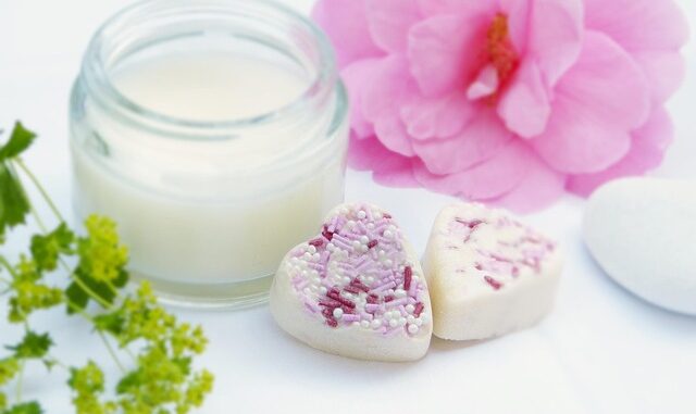 Quels aliments pour une peau éclatante et sans imperfections ?