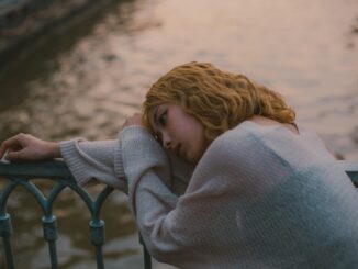 Stress chronique : quels impacts sur la santé ?