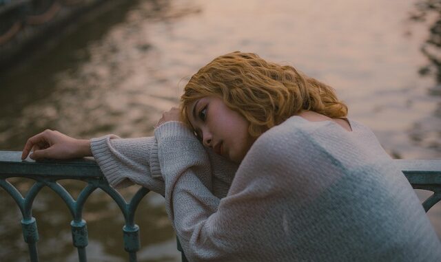 Stress chronique : quels impacts sur la santé ?