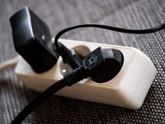 Quels gestes simples pour limiter sa consommation d’électricité ?
