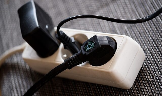 Quels gestes simples pour limiter sa consommation d’électricité ?