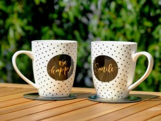 10 rituels du matin pour bien commencer la journée
