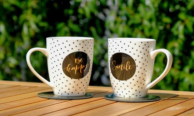 10 rituels du matin pour bien commencer la journée