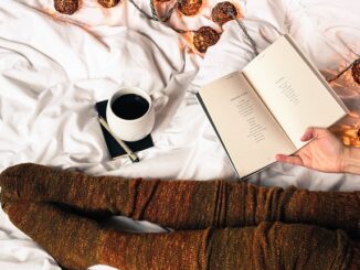 Ambiance cocooning : les indispensables à connaître