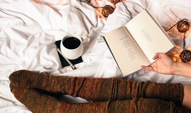 Ambiance cocooning : les indispensables à connaître