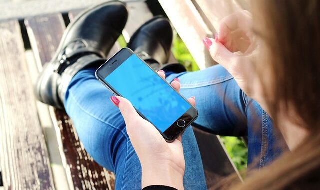 Astuces pour alléger son téléphone et libérer de l’espace