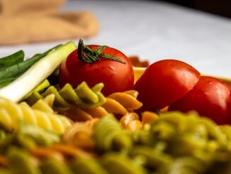Astuces pour des repas du soir simples et équilibrés