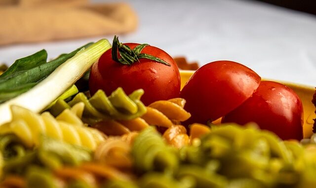 Astuces pour des repas du soir simples et équilibrés