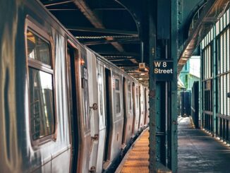 Astuces pour éviter le mal des transports