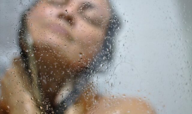 Astuces pour prendre soin de sa peau à la ménopause