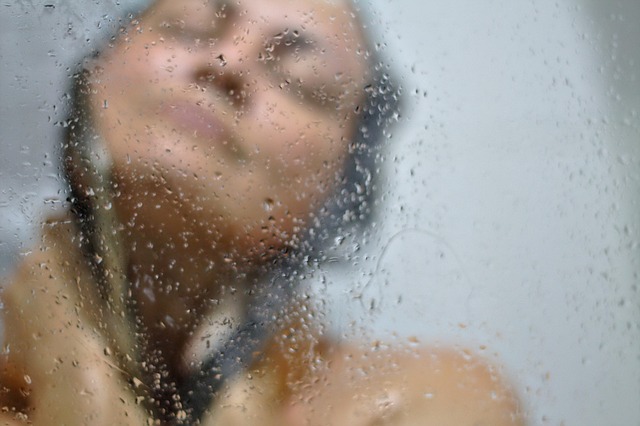 Astuces pour prendre soin de sa peau à la ménopause