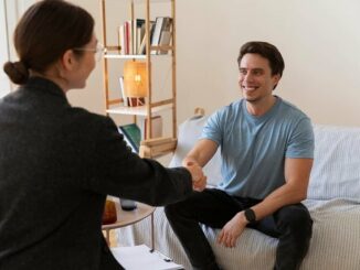 Astuces pour prendre soin de sa santé mentale au quotidien