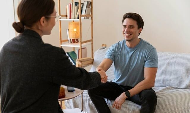 Astuces pour prendre soin de sa santé mentale au quotidien