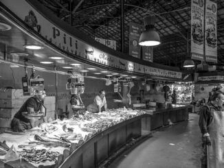 Comment consommer local même en ville ?