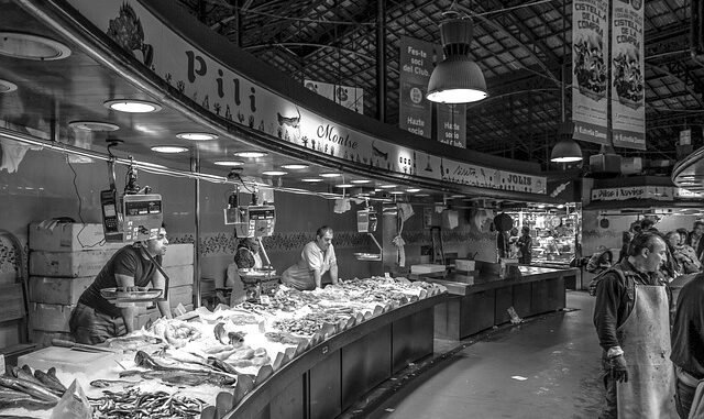 Comment consommer local même en ville ?