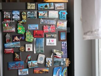 Comment désodoriser son frigo en 3 étapes naturelles