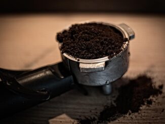 Comment détartrer une machine à café en 3 étapes naturelles