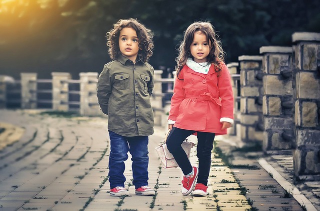 Comment expliquer l’écologie aux enfants ?